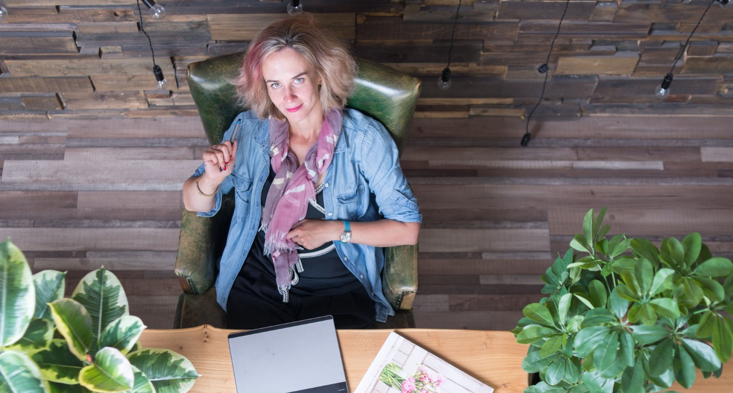 [Анна Анемона] Профессия_ микростоковый иллюстрато_0.jpg